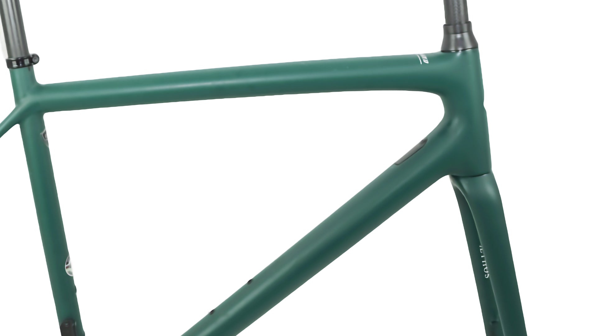Foto 5 de Specialized Otro (¿Cuál?) 2024