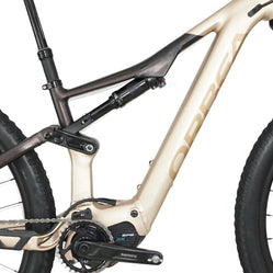 Foto 5 de Orbea Rallon M Team 2024 Talla S