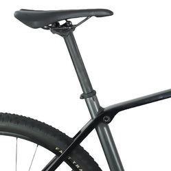 Foto 7 de Trek Procaliber 9.5 2024 Talla L