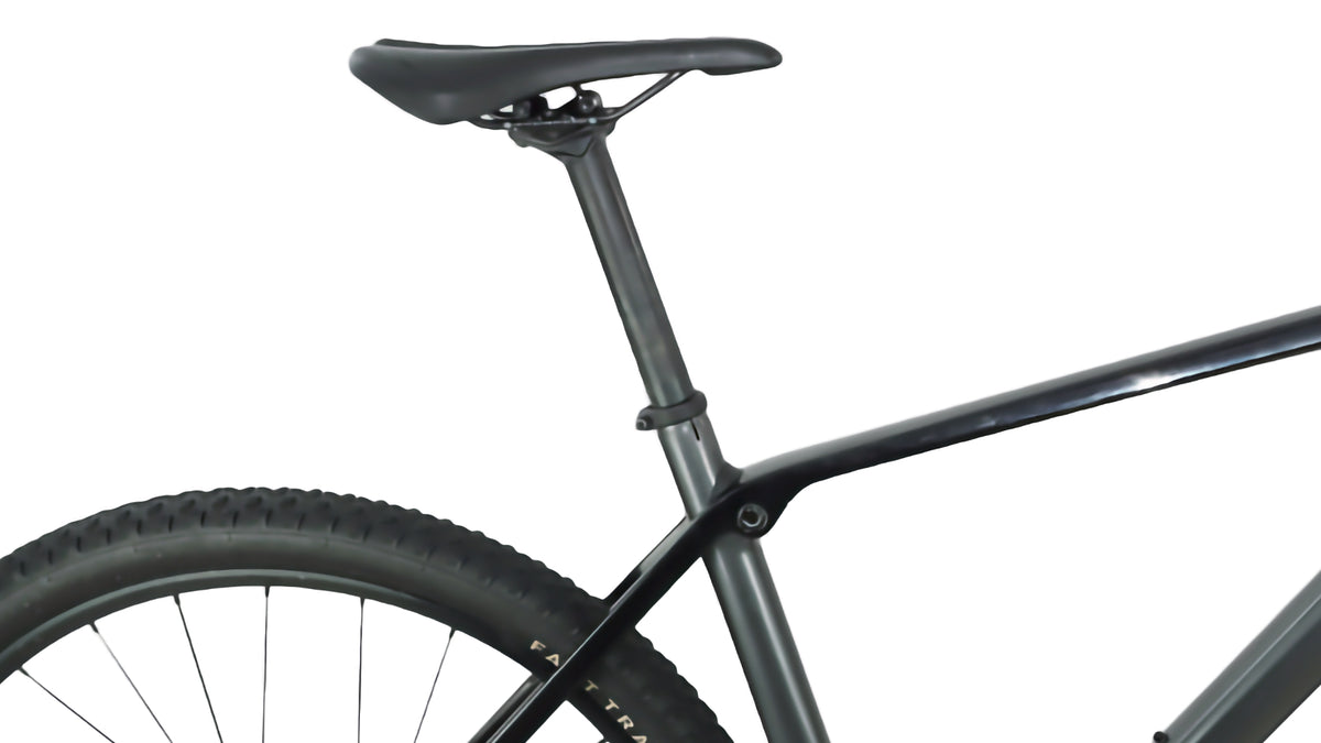 Foto 7 de Trek Procaliber 9.5 2024 Talla L