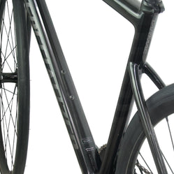 Foto 11 de Specialized Tarmac SL6 2022 Talla 52