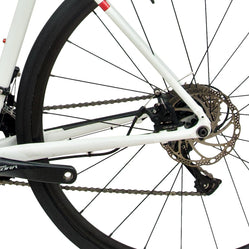 Foto 9 de Trek Domane AL 3 Disc 2023 Talla 54