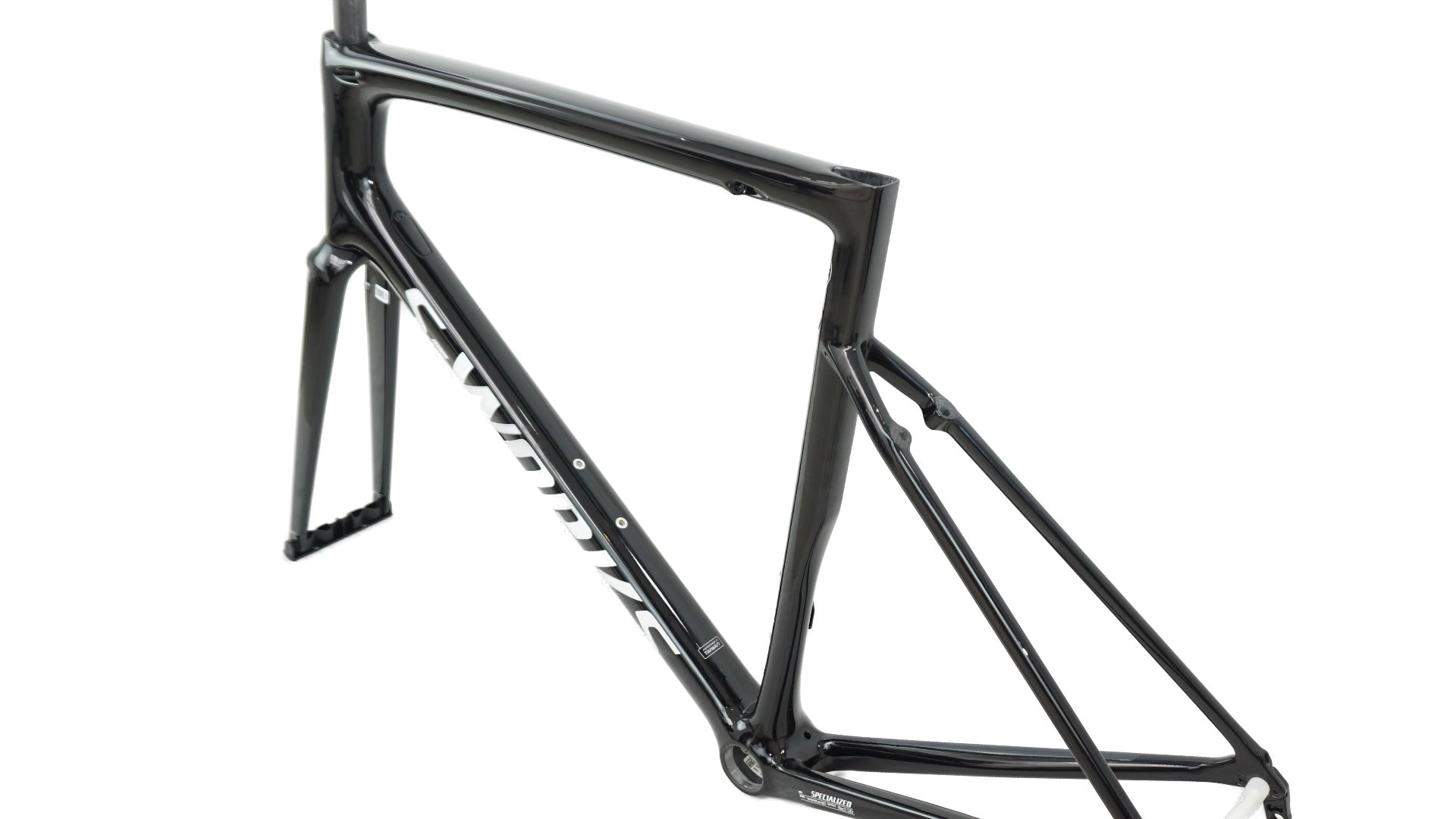 Foto 6 de S-works Tarmac S Works 2020