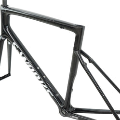 Foto 6 de S-works Tarmac S Works 2020