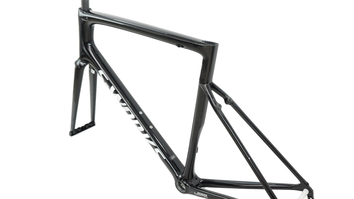 Foto 6 de S-works Tarmac S Works 2020