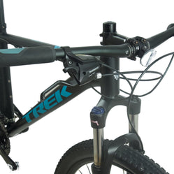 Foto 7 de Trek Marlin 5 2018 Talla M/L