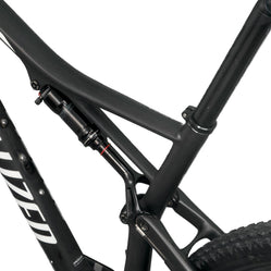 Foto 10 de Specialized Epic Pro 2018 Talla L