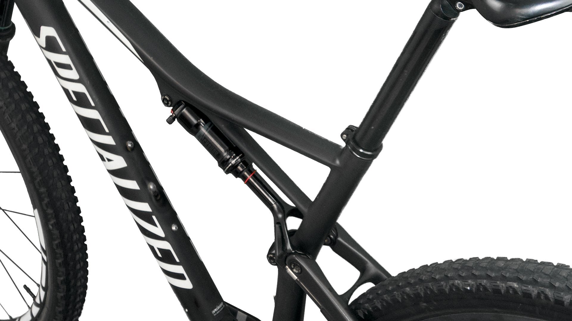 Foto 10 de Specialized Epic Pro 2018 Talla L