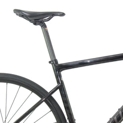 Foto 7 de Specialized Tarmac SL6 2022 Talla 52