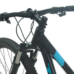 Foto 9 de Trek Marlin 5 2018 Talla M/L