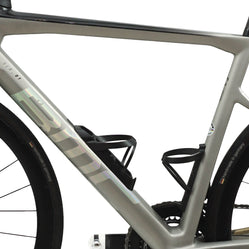 Foto 3 de BMC Teammachine SLR01 FIVE 2022 Talla 54