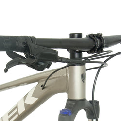 Foto 9 de Trek Marlin 7 2019 Talla S