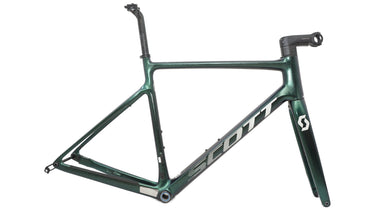 Scott Addict 20  2023 Talla 56 *Marco*