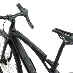 Foto 11 de Specialized Diverge Expert Carbon 2023 Talla 52