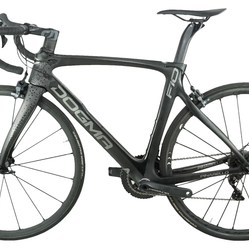 Foto 4 de Pinarello Dogma F 2018 Talla 53