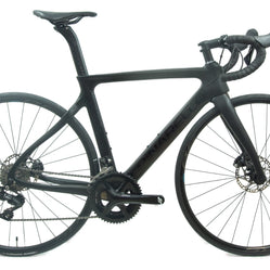 Foto 1 de Pinarello Gan Disc 2024 Talla 51
