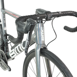 Foto 9 de BMC Teammachine SLR01 FOUR 2021 Talla 51