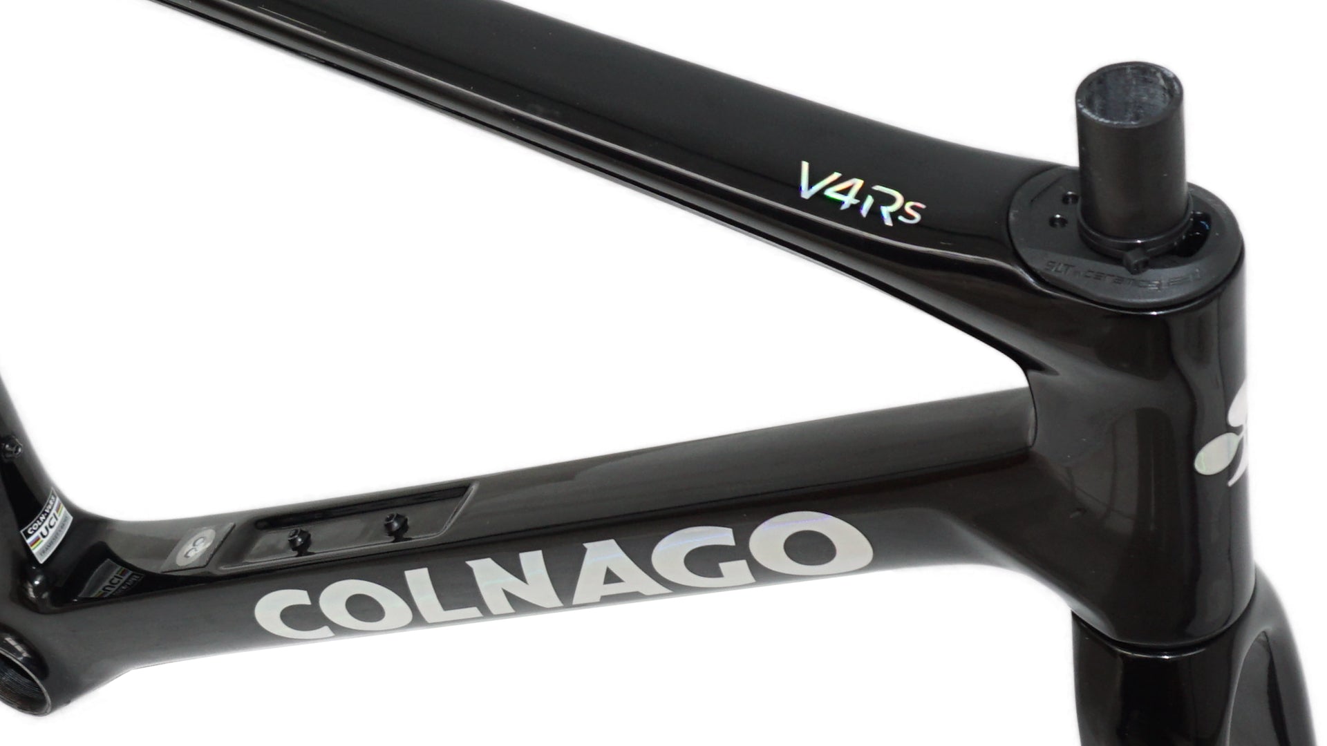 Foto 6 de Colnago V4RS 2025