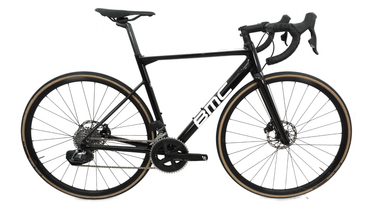 BMC Teammachine ALR ONE 2024 Talla 51