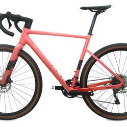 Foto 4 de Scott Speedster Gravel 40 2025 Talla M