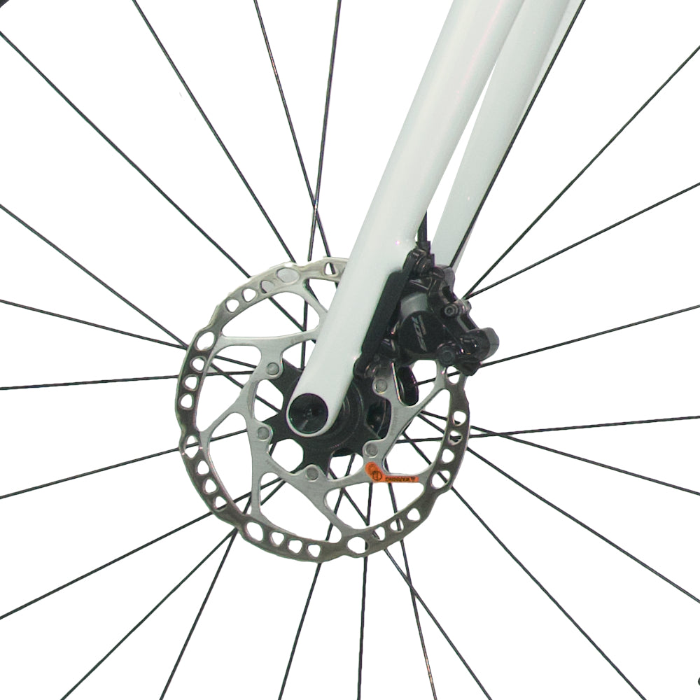 Specialized Aethos Comp 2023 Talla 58