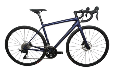 Specialized Aethos Sport 2025 Talla 54