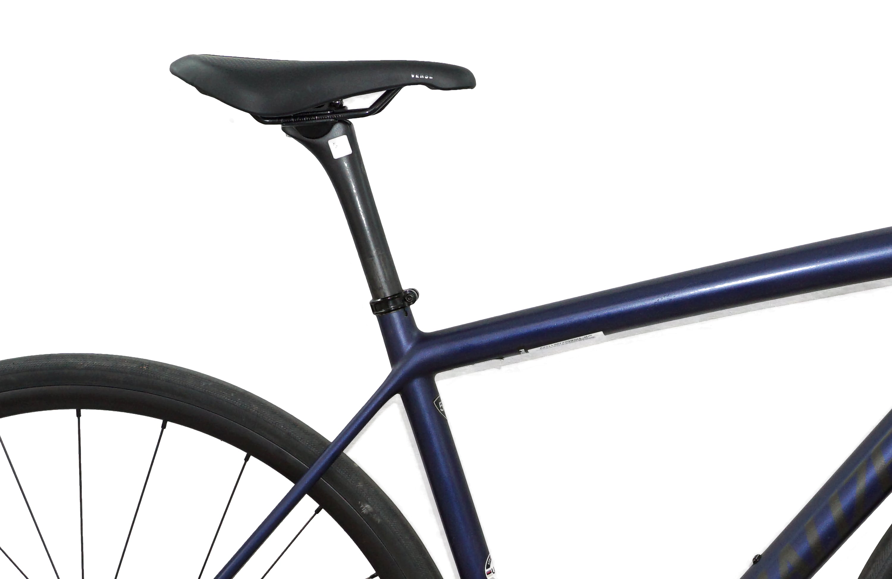 Specialized Aethos Sport 2025 Talla 54