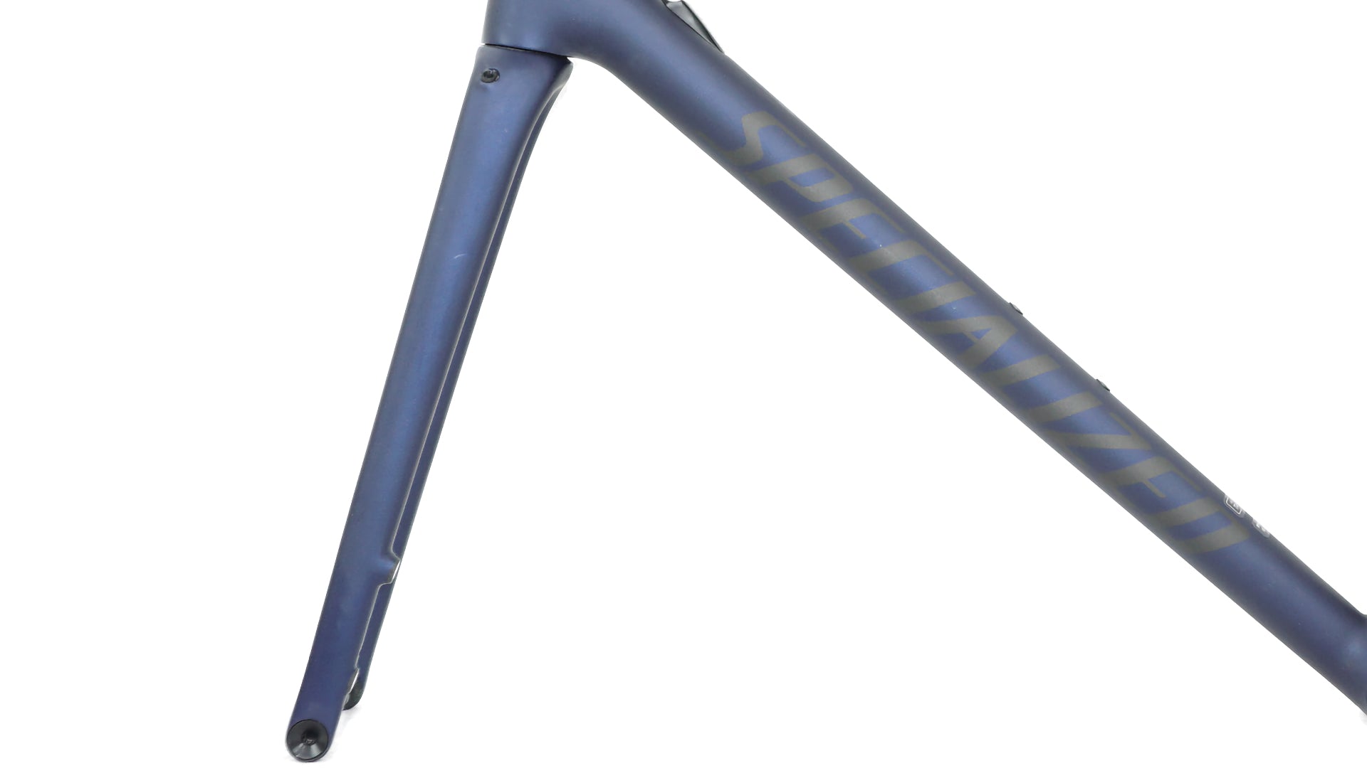 Specialized Aethos F10R 2025 Talla 54 *Marco*