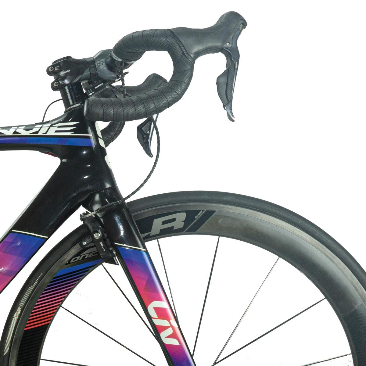 Liv envie advanced pro 2021 hotsell