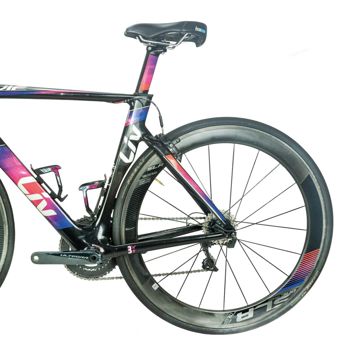 Liv envie 2021 hotsell