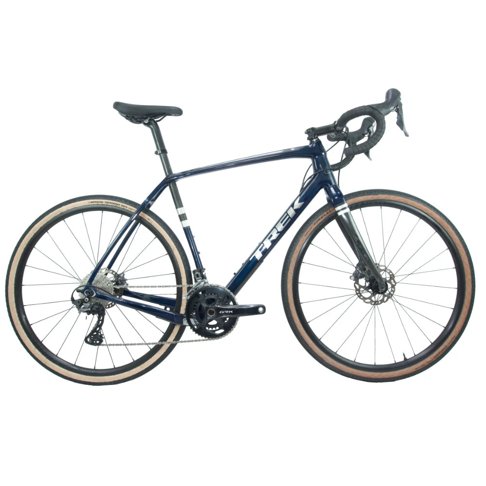 Trek Checkpoint SL 6 2021 Talla 56