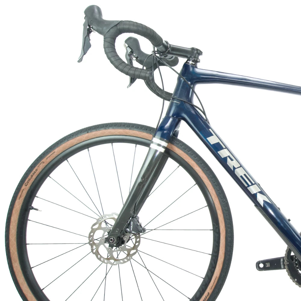 Trek Checkpoint SL 6 2021 Talla 56