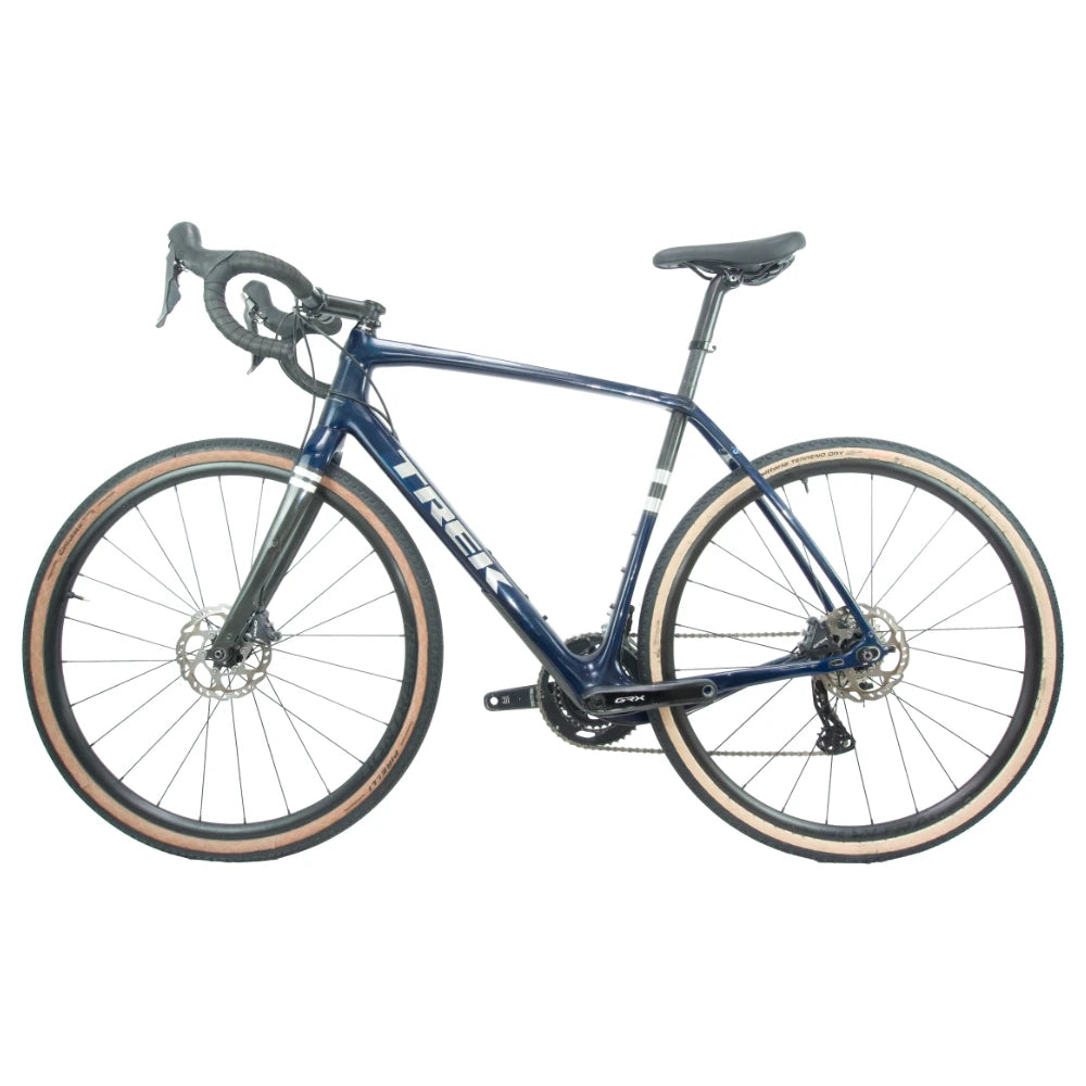 Trek Checkpoint SL 6 2021 Talla 56