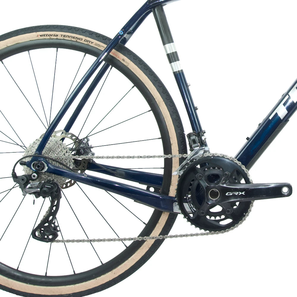 Trek Checkpoint SL 6 2021 Talla 56