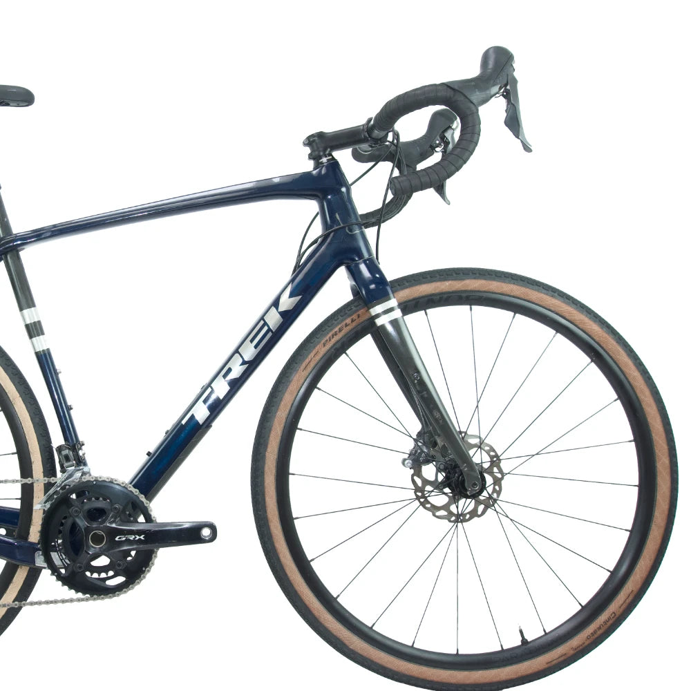 Trek Checkpoint SL 6 2021 Talla 56