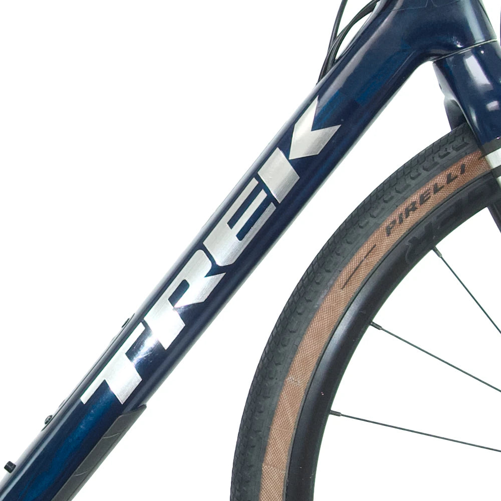 Trek Checkpoint SL 6 2021 Talla 56