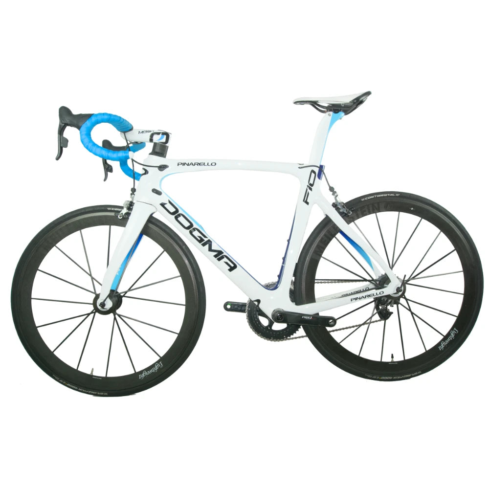 Pinarello Dogma F10 2018 Talla 56