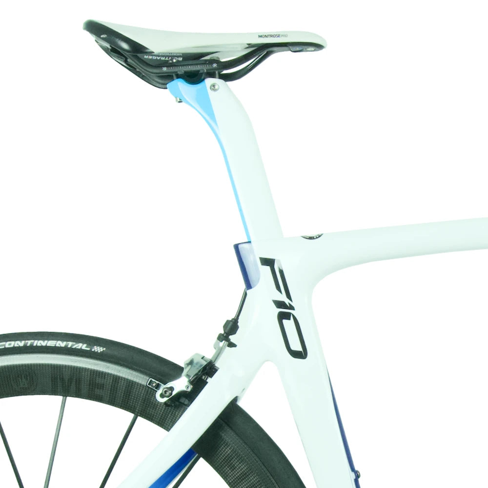 Pinarello Dogma F10 2018 Talla 56