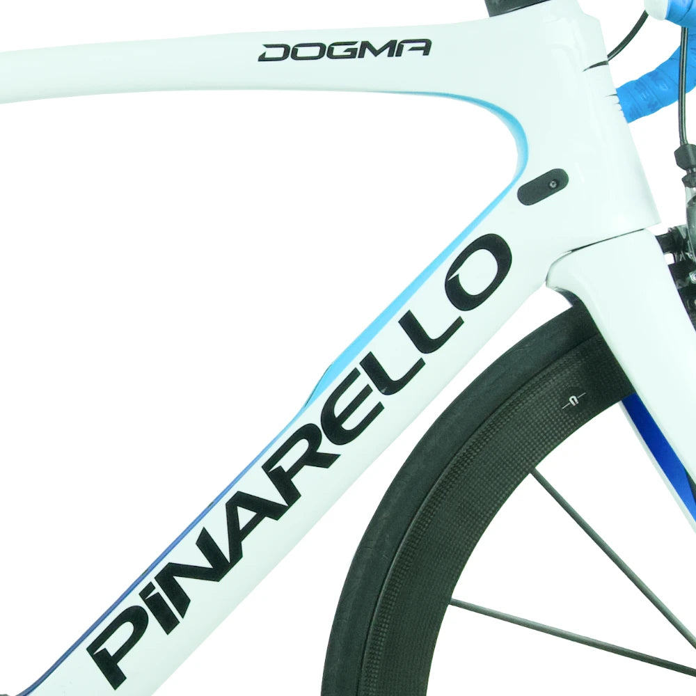 Pinarello Dogma F10 2018 Talla 56