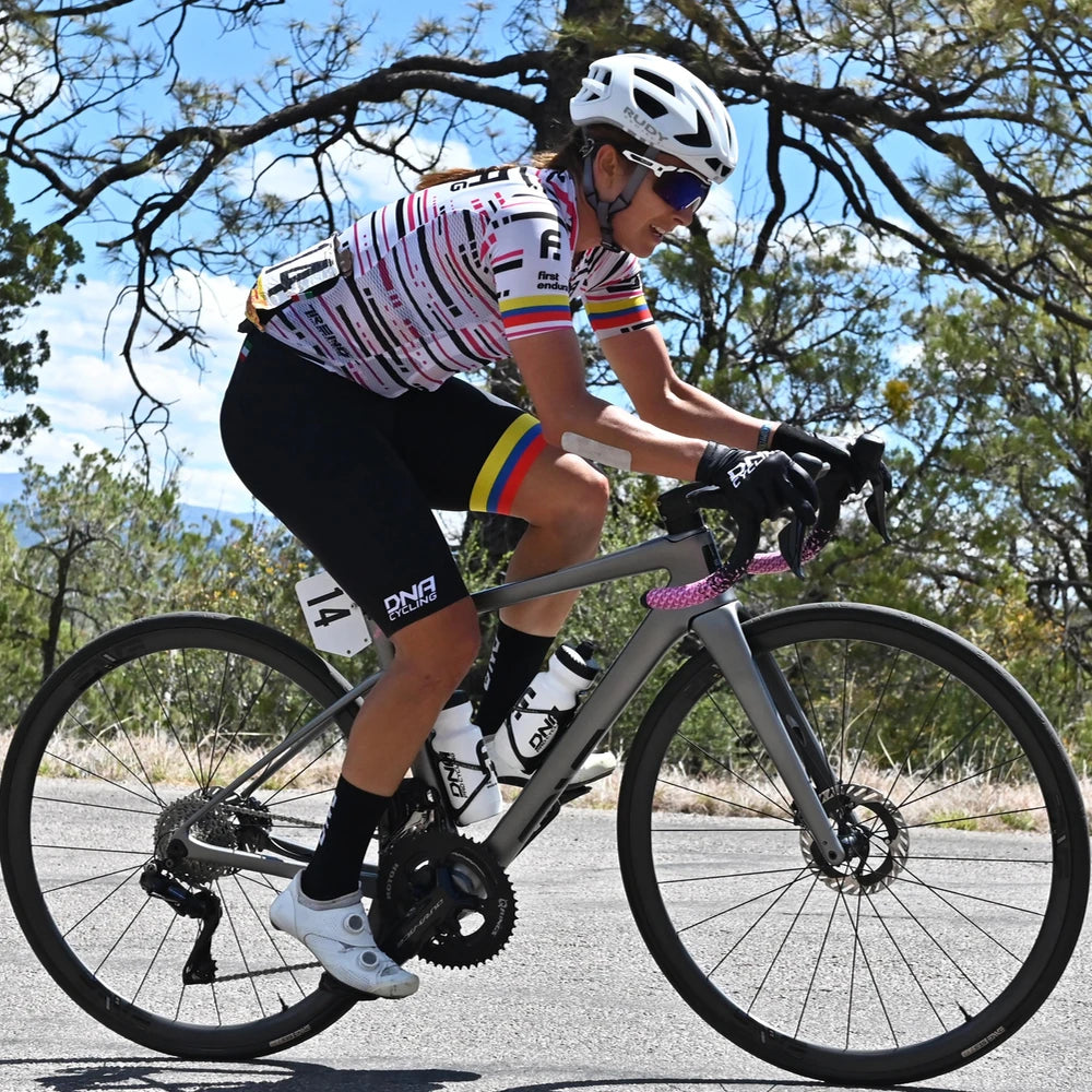 Enve Melee 2024 Talla 47