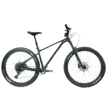 Giant Fathom 29 1 2023 Talla M