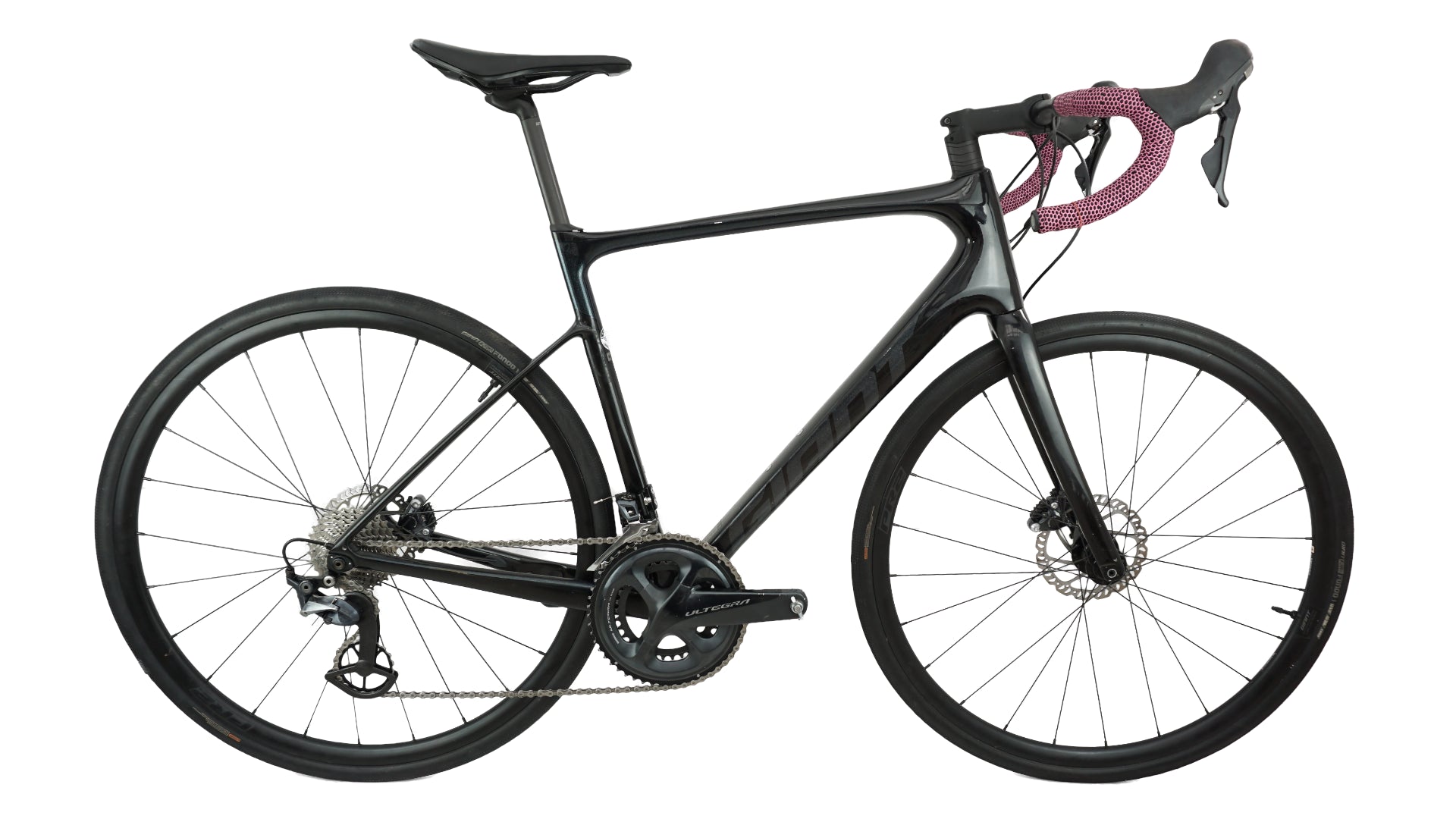 Giant Defy Advanced 1 2020 Talla M/L