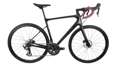 Giant Defy Advanced 1 2020 Talla M/L