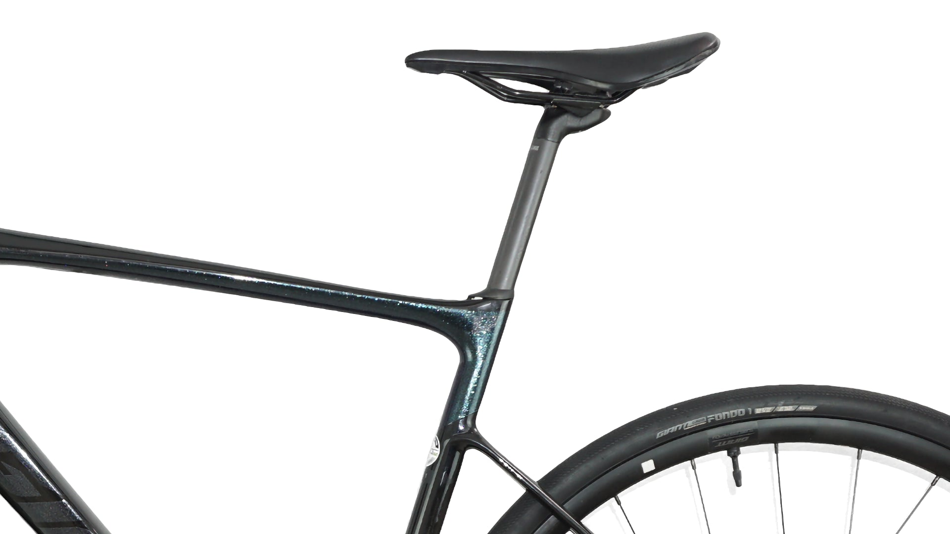 Giant Defy Advanced 1 2020 Talla M/L