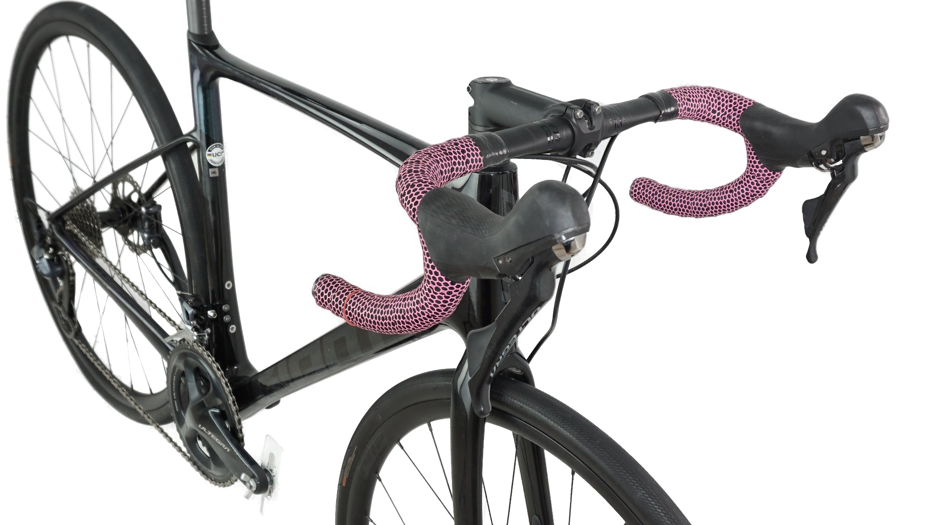 Giant Defy Advanced 1 2020 Talla M/L