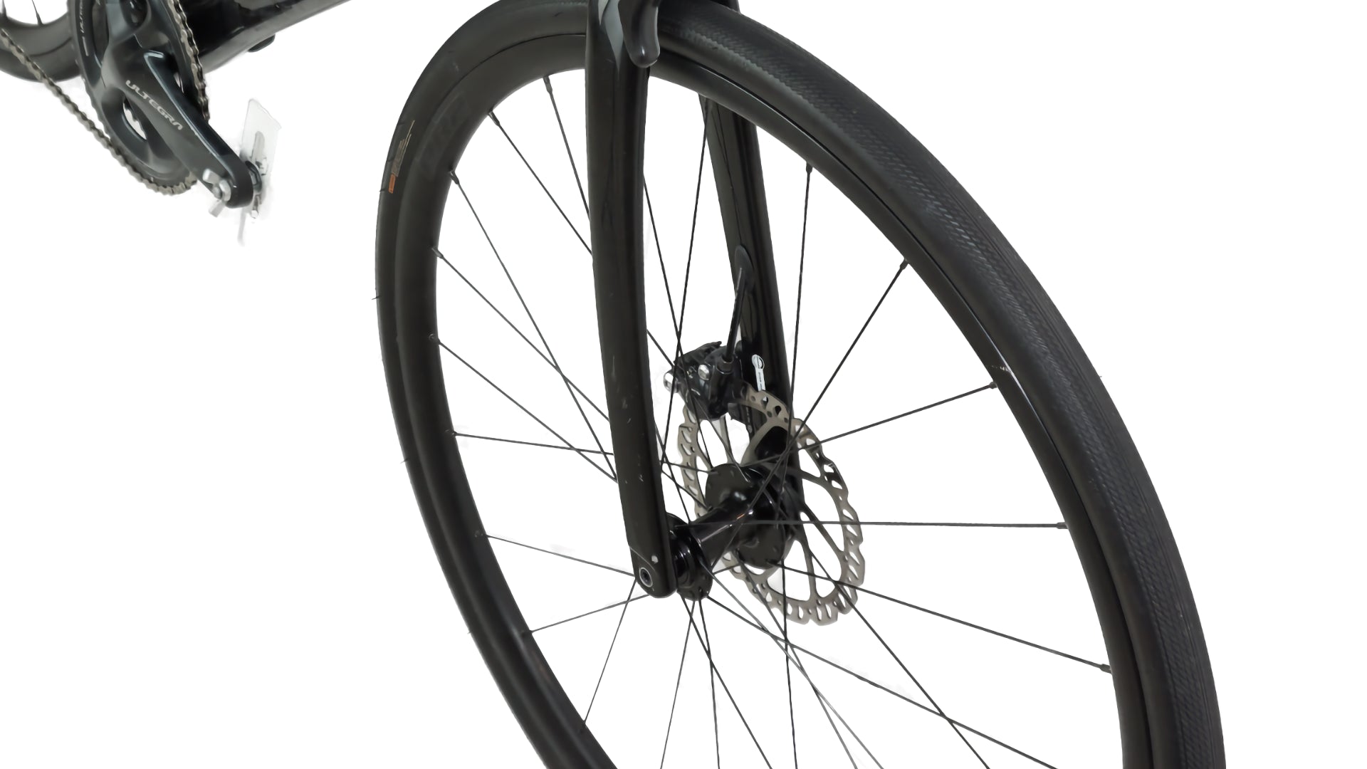 Giant Defy Advanced 1 2020 Talla M/L