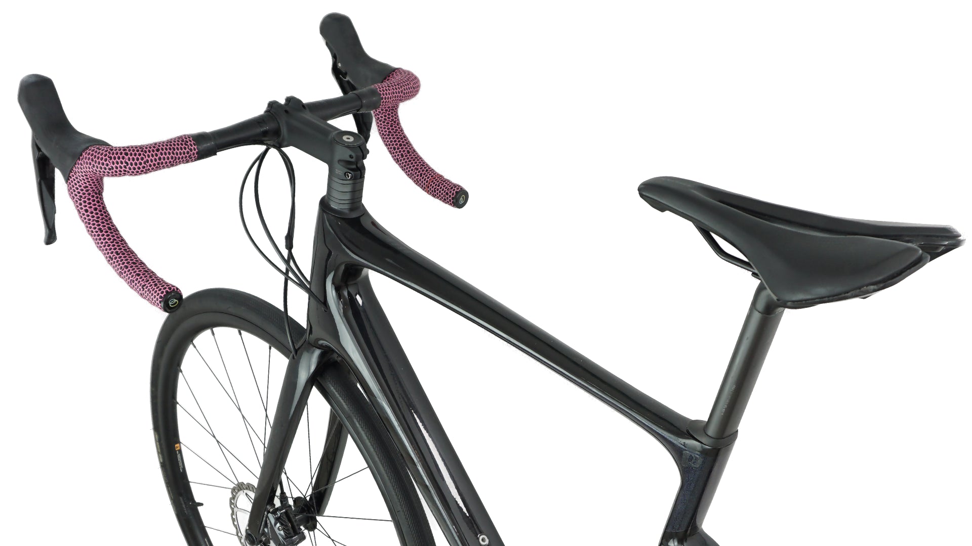 Giant Defy Advanced 1 2020 Talla M/L