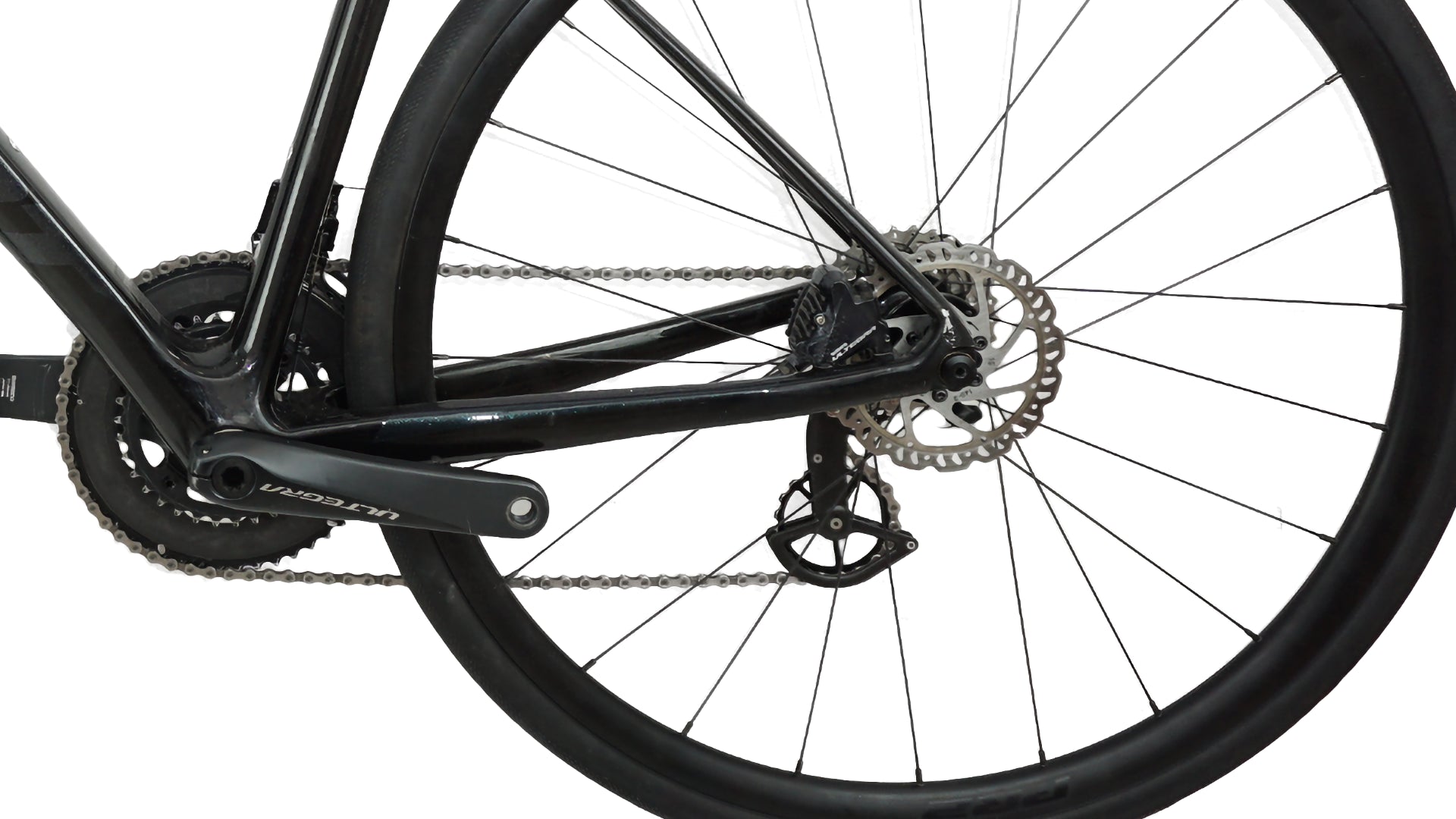 Giant Defy Advanced 1 2020 Talla M/L