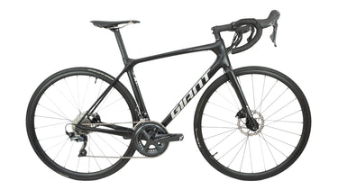 Giant TCR Advanced 1 2021 Talla M