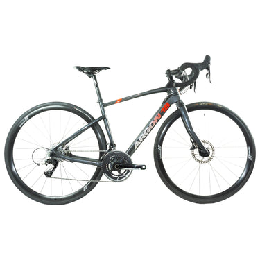 Argon 18 Krypton CS 2024 Talla 47